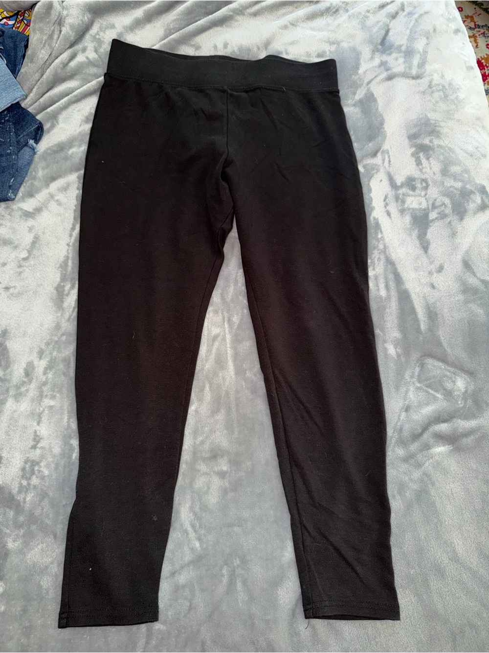 A New Day Leggings